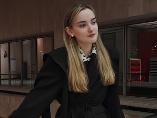 fingering cam girl LamonicaBottiggi