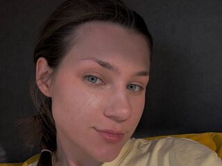 kinky webcam show LanaEismont