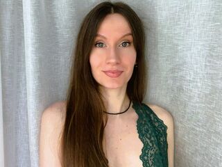 jasmin camgirl chatroom LanaGlaze
