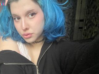 free nude webcam show LanaKalygina