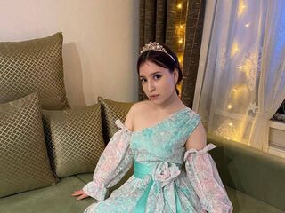 anal sex live LanaMin
