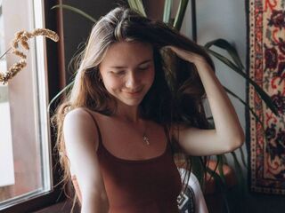 free hardcore porn web cam LanaRays