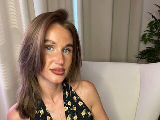 adult webcam chat room LanaSeam