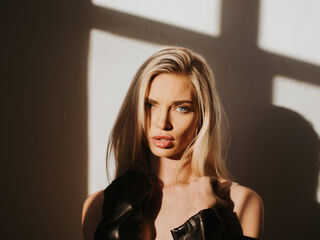 jasmin sexcam LanaSharapova