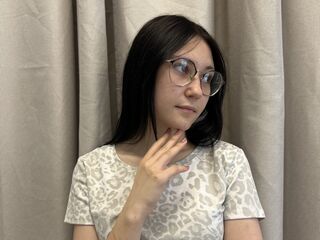 beautiful webcamgirl LanelleHiga