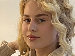 adult videochat cam LaniePlewa