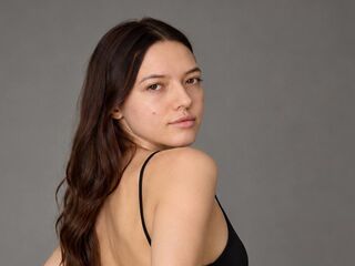 anal webcam LannieMckell