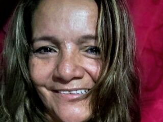 teaser chat LaperlaRubby