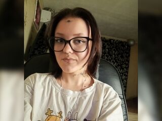 shower LaquitaMoncure