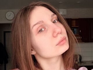 anal sex show LaraVenn