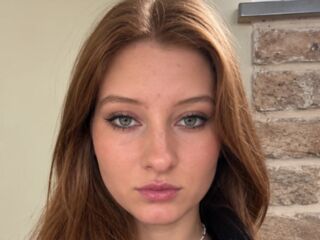 jasmin cam video LaraVey