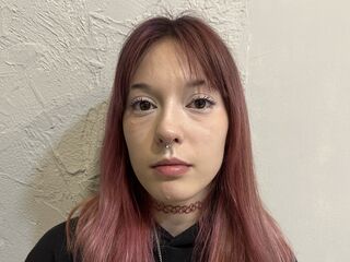 chatroom webcam pic LaraWils