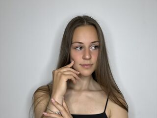 naked webcam girl LarissaRodina