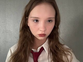 free jasmin sex webcam LaritaLudemann