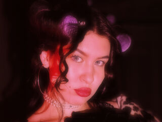 free cyber sex LarondaSuitt