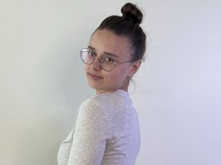 livesex cam girl LarraineKaber