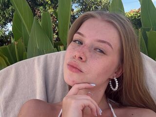 livecam sex LashandaWeider