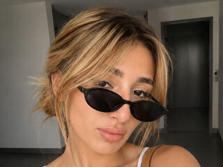 free hardcore sex cam LashandraNordby