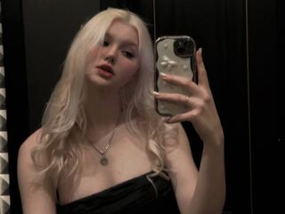 hot girl live web cam LashayBernon