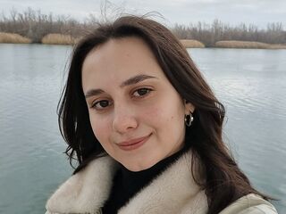 camwhore masturbating LateshaKaspar