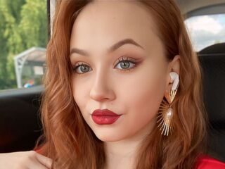 free pussy webcam LatiaEld