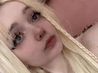 chat room live web cam LaticiaDemetris