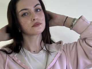 chatroom cam LatishaKilmartin