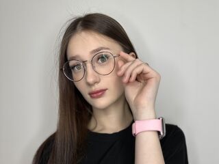 free live webcam video LatriciaSuet