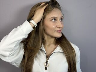 hardcore live sex LatrinaBrounson