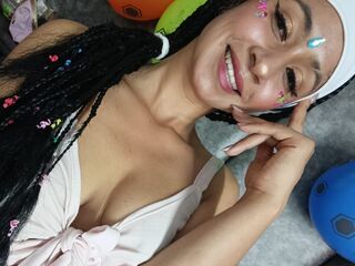 hot cam girl spreading pussy LauSanders