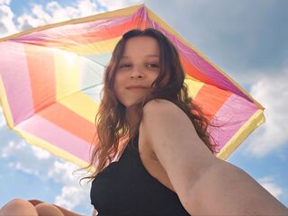 jasmin cam girl video LauraJulian