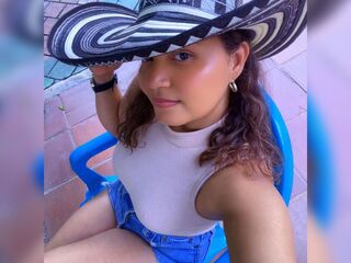 chat room cam LauraPhol