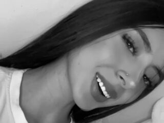 cam girl masturbating LauraRisk