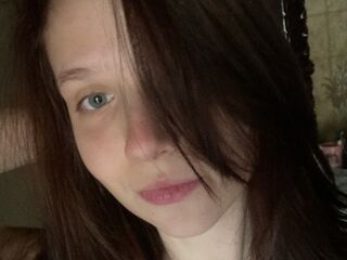 cyber sex show LaurelOberson