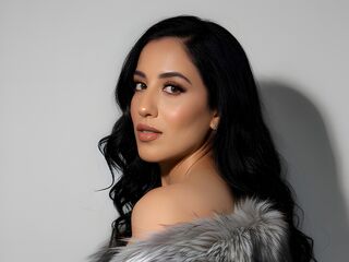 camgirl webcam LaurenBacal