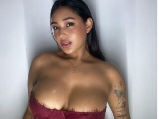 live porn webcam LaurenKaterine