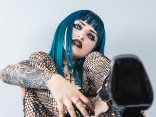 chat room webcam photo LaurentKirk