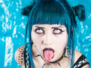 video chat LaurentMason