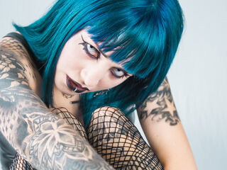 erotic cam video LaurentMedina