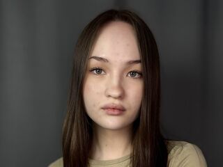 chat room webcam LauriRendleman