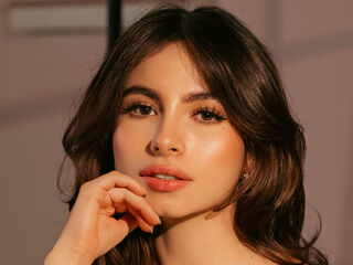 naked webcam girl masturbating LauriSweet