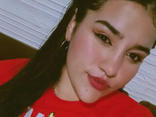 chat room sex webcam show LausConnor