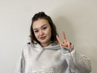free live webcam LavernaMonnot