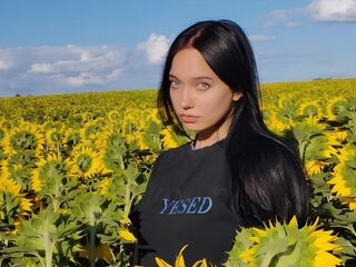 shaved pussy web cam LavonAnsara