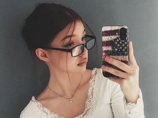 adult sex chat LavoneKnable