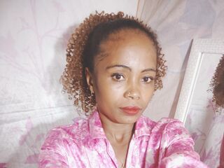 free web cam chat LayahMorgane