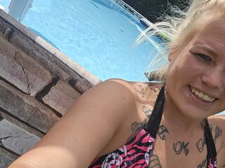 adult cam sex LaylaM