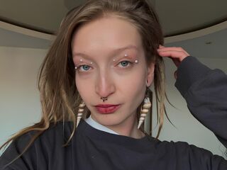 webcamgirl live sex LaylaMoores