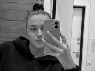 chat livesex LeaWindisch
