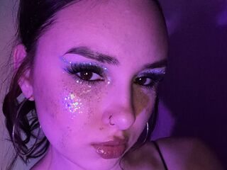 adultcam LeandraJellison